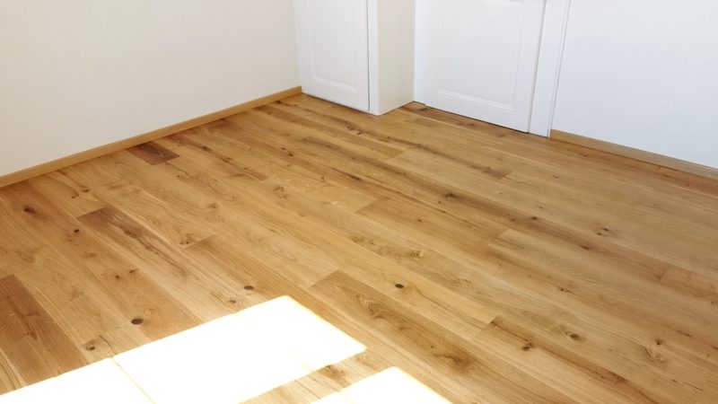 Probatech-Charpente-menuiserie-Parquets