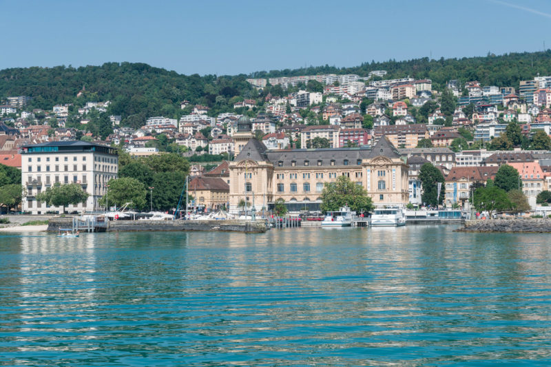 Probatech-Neuchatel