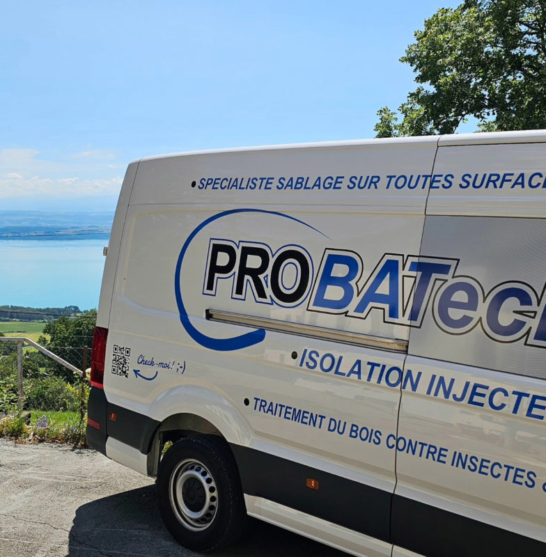 Probatech-Neuchatel-pourquoi-nous-choisir