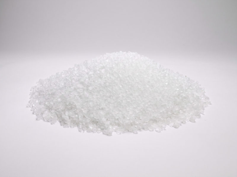 Probatech-Type-d-isolation-injectee-AEROGEL