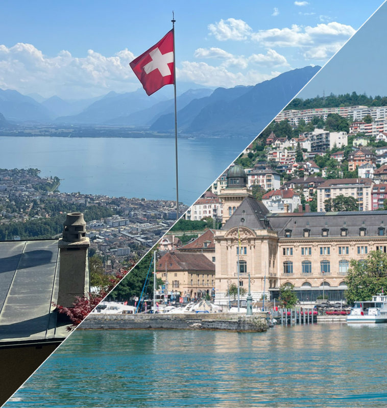 Probatech-Vevey-Neuchatel