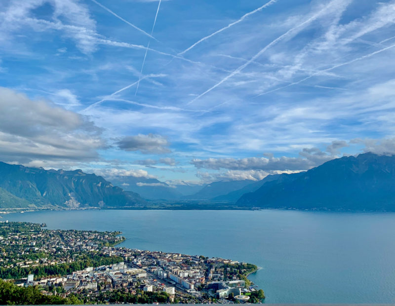 Probatech-Vevey-Riviera