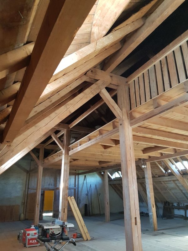 Probatech-charpente-menuiserie-renovation